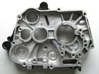 Motorgehäuse Getriebegehäuse Mitte, Lifan 125cc Motor