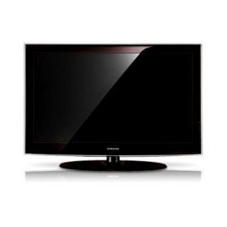 Samsung Premium LCD TV LE40A626 Full HD Fernseher 102cm Bild 3 x HDMI