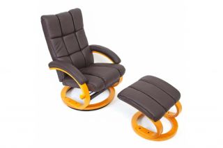 Artikelnummer 14029+0 sehr hoher Sitzkomfort Sessel ist um 360 Grad
