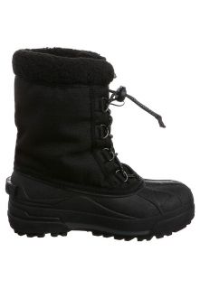 NEU Sorel Kids CUMBERLAND II Kinderstiefel Winter Stiefel Schuhe Boots