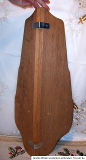 Ältere Holzschnitzerei „Maria und Jesus Wundervolle Holzfigur