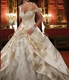 Brautkleid hochzeitskleid brautkleider hochzeit abendkleid kleid