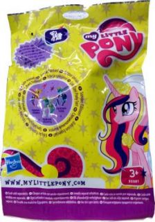 My Little Pony   Überraschungsponys Wave 3   2012   Blind Bag von