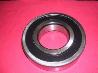 Kugellager 6313 2RS1 C3 SKF 65 x 140 x 33 mm