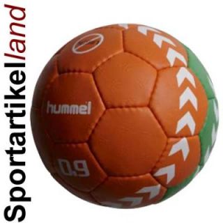 Andere hummel Sportartikel zum Thema Handball, Fussball oder