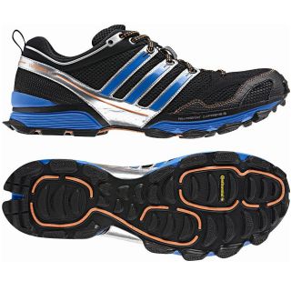 Adidas Adizero XT 3 Herren Laufschuhe Joggingschuhe Trail Running