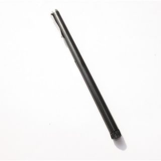 Stift Kapazitiv Smartphone Eingabehilfe Stylus Samsung #674