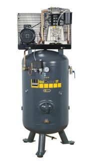 Schneider Kompressor UNM STS 660 10 270