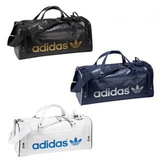 Adidas Sporttasche Adicolor Teambag 5502 Reisetasche