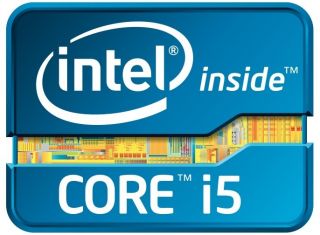 Intel Core i5 680 3.6GHz 4MB LGA 1156 Dual Core HT Processor