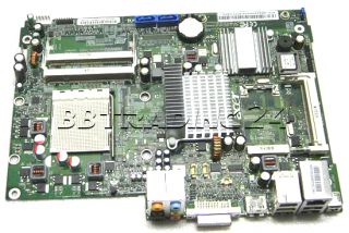 Mainboard Acer Aspire L5100 MB.SA409.002 RS690S02A1 8EKSHD