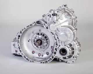 Automatikgetriebe Mercedes Benz Getriebe W169 W245 A B