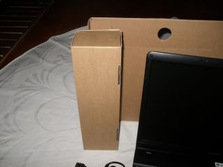 Sony Vaio PCG 71211M, 39,5cm LCD, i5 430M 2,26GHz, HDMI