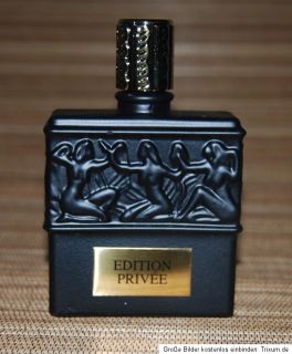 Molinard ~ HABANITA ~ 125 ml ~ Edition Privee ~ Eau de Parfum