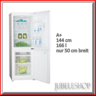 Haushaltsgeräte  Gefriergeräte & Kühlschränke  Geräte