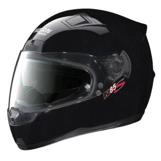 Nolan Helm N85 SPECIAL 18 2011 XXLARGE TOPDEAL