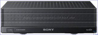 SONY BDV E 780 W   3D   Receiver HD Spieler Lautsprecher, USB Internet