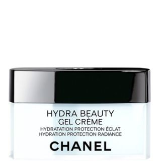 Chanel Hydra Beauty Gel Creme Normal Skin 50 ml. (95.80 Euro pro 100ml
