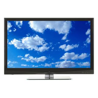 Hitachi 26H8L02 66cm 26 Full HD LED TV DVB T/C USB CI+