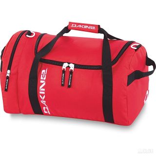 Dakine EQ Bag EXTRA Small Sporttasche Reisetasche kleine Tasche