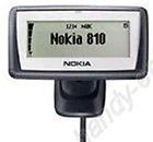 Nokia 810 Display (XDW 1) neu OVP