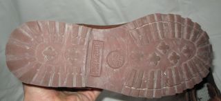 Timberland Waterproof Gr.36 edle Leder Stiefel Boots Schuhe absolut