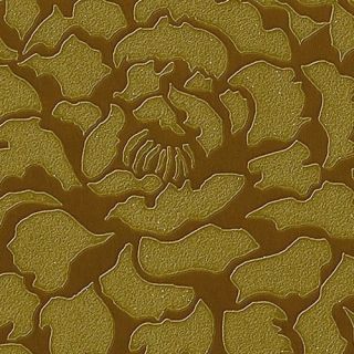 Tapeten Muster EDEM 830 Serie  Deluxe kunstvolle florale Struktur