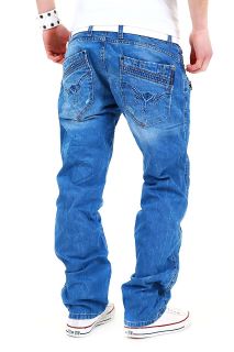 baxx c 845 cipo baxx herren jeans zipper marke cipo baxx modell c 845