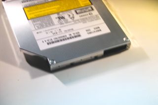 Original Toshiba Satellite M50 DVD±RW UJ 840 NEU