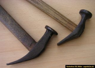 Schusterhammer, Hammer, Schuster, Schuhmacher, Hammer, Werkzeug