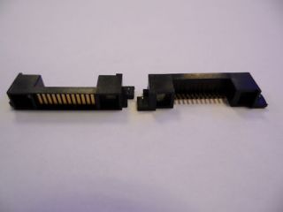 Ladebuchse Konnektor f, Sony Ericsson W880i W760i K550i