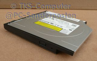 , S6520 SuperMulti DVD Brenner UJ 892 Fujitsu P/N CP374917 01