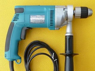 Makita DP4003 Bohrmaschine Langsamläufer