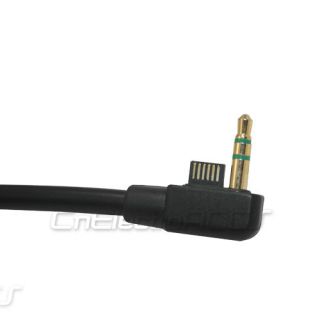 AV Komponentenkabel Kabel für SONY PSP slim Lite 3004