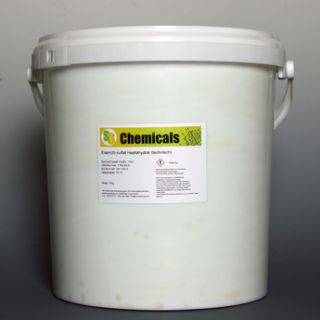 Eisen(II) sulfat Heptahydrat technisch 10kg (Eisensulfat)