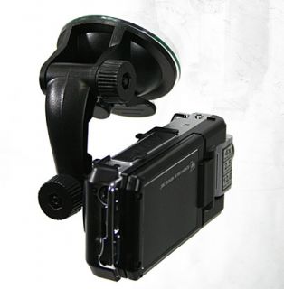 FullHD Auto Kamera F900LHD 1920x1080 USB HDMI Video Car DVR Camera 2,5