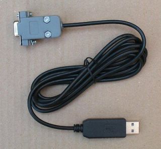 USB Cat cable for Yaesu FT 920