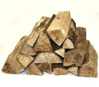 90 kg Buche Brennholz Kaminholz Kammergetrocknet Kamin Holz