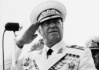 ZHUKOV  WW 2 Marschall Sowjetunion Schukow 1996 Russische Orden UdSSR