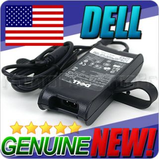 NEW Original DELL F7970/1X917/5U092 PA 12 AC Adapter