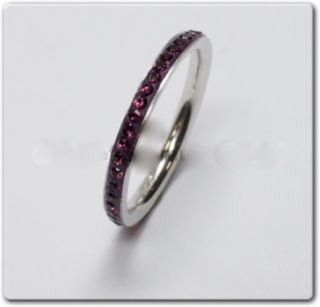 925 Sterling Silber Ring Memory Ring Gr.17,18,19Memoryring,rhodiniert