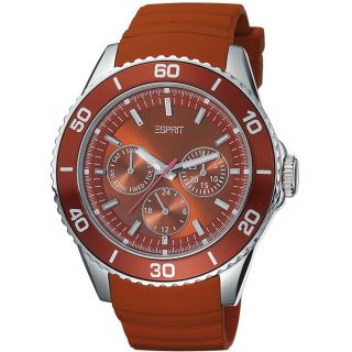 Esprit Deviate Uhr verschiedene Modelle Herrenuhr Damenuhr WOW PREIS