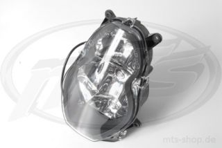 KTM Scheinwerfer für KTM 990 Super Duke 950 Adventure