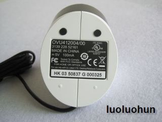 NEW eHome OVU412004 USB IR Remote MCE Receiver Lenovo