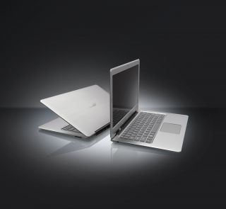 Acer Aspire S3 951 2634G52iss Ultrabook (500 GB, Intel Core i7, 1.7