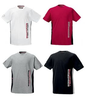 Spalding Authentic Basketball T Shirt Shirt Teamwear