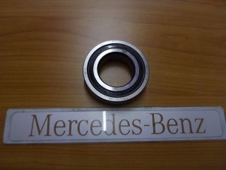 Mercedes Benz Kugellager A 004 981 71 25 0049817125