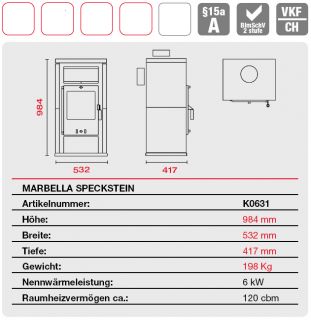 hoehe mm 984 breite mm 532 tiefe mm 417 gewicht kg 198 korpusfarbe