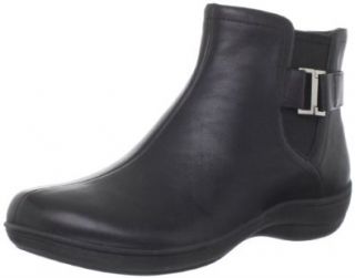 privo Womens City Ride Ankle Boot Shoes