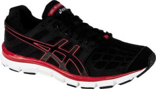 ASICS Mens GEL Blur33 TR Cross Training Shoe Shoes